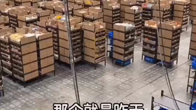 鲁班最新出装攻略，打造无敌输出鲁班！