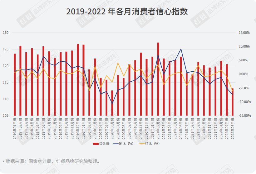 香港疫情最新动态，挑战与应对背景下的数据消息分析
