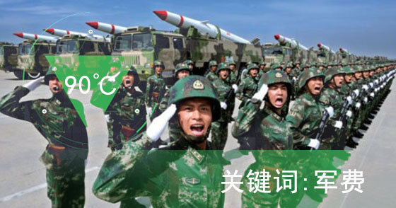 最新军事动态报道，变化的力量与自信成就感的源泉