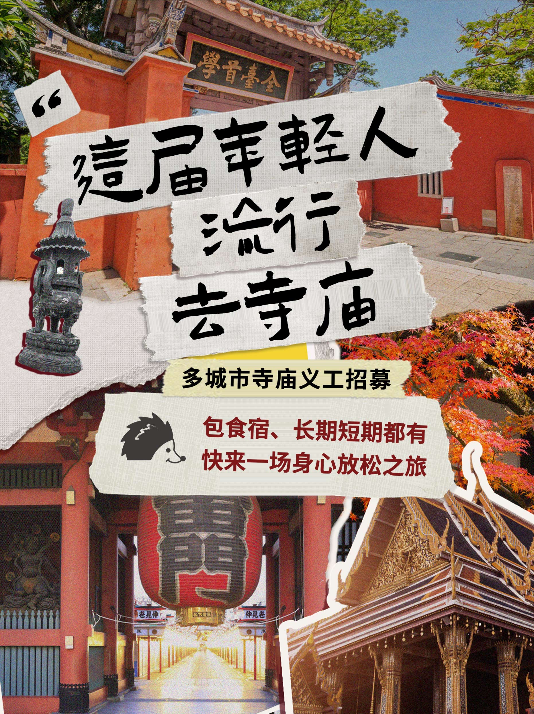 枞阳最新招聘，小巷中的隐藏宝藏，独特环境等你来探索！