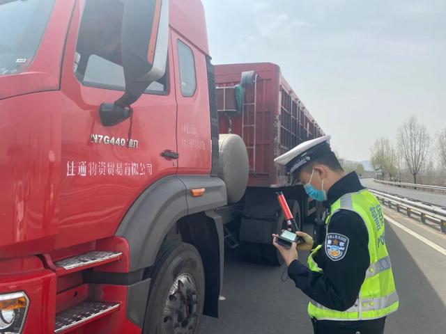 山西车祸最新消息，科技重塑安全，智能守护未来之路