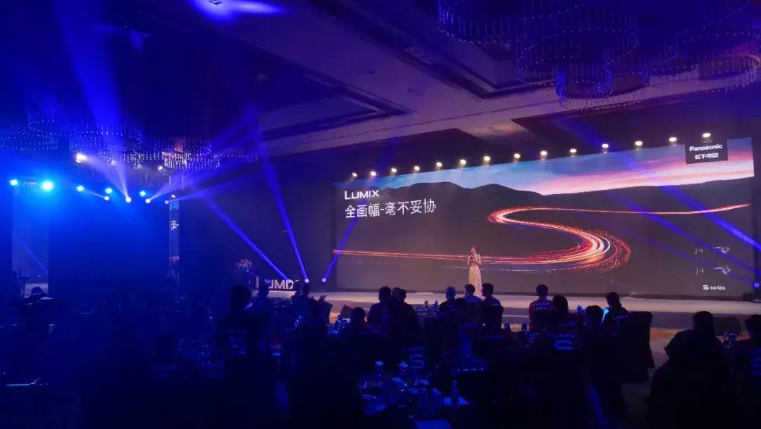 革新力量揭秘，最新传感器技术引领未来科技与生活的变革