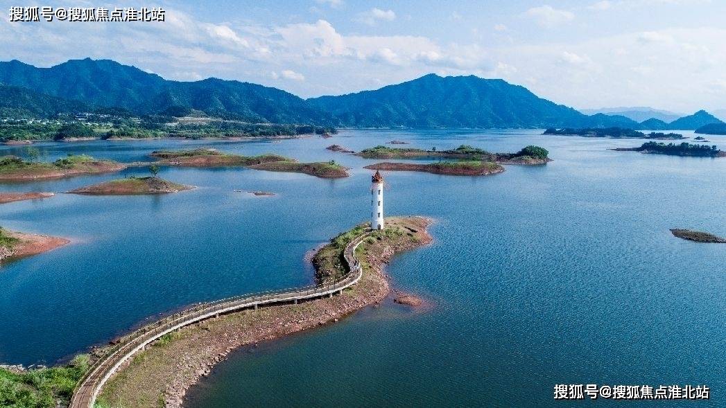 云闪付最新版的深度解析与观点阐述