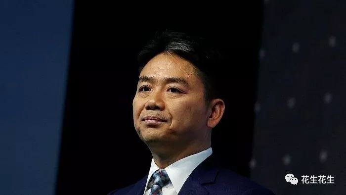 第521页
