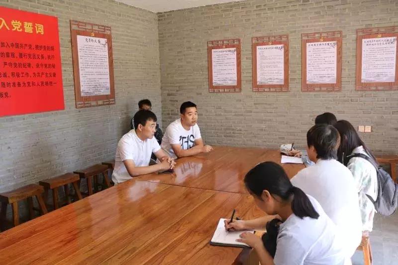 温县最新发展规划概览