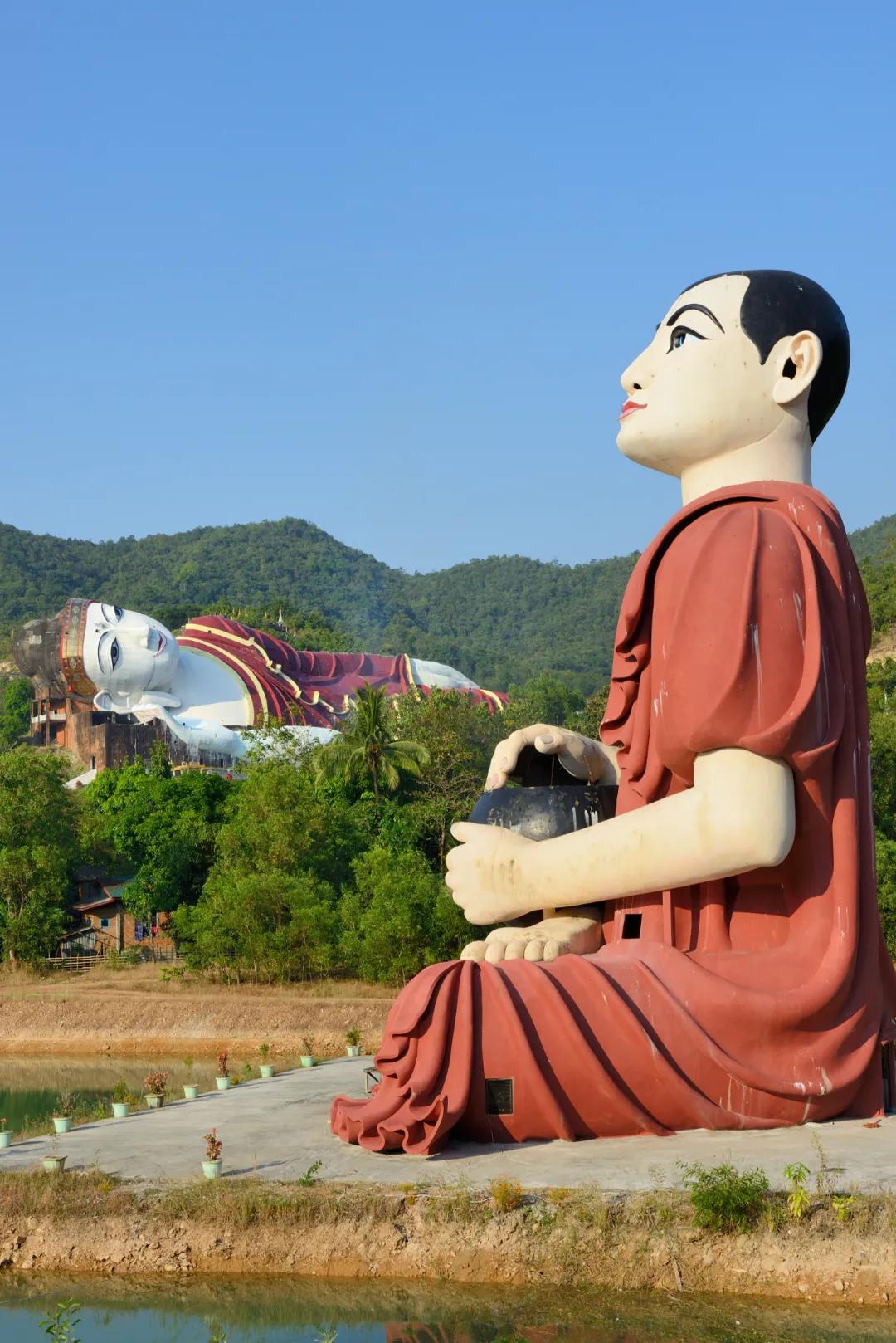椰子鞋最新款，每一步前行，自我超越之旅启航