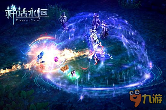 一念永恒最新，科技之巅与生活的美好融合