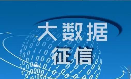 邹城最新招聘信息揭秘，小巷中的职业机遇等你来探索！