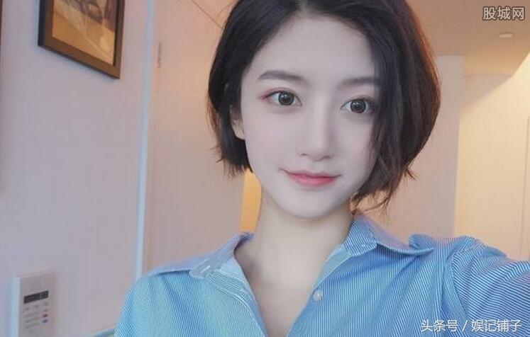 王健林最新视频，商业战略眼光与人生传奇之旅！