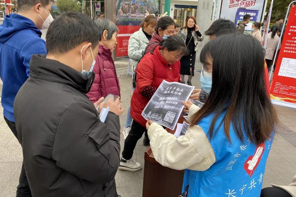 团贷最新动态与一段温馨的友情故事回顾