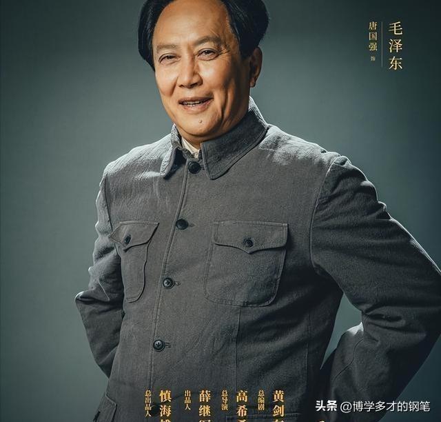 沈阳楼盘价格最新动态及自然美景探索之旅，寻求内心平和与宁静的旅程