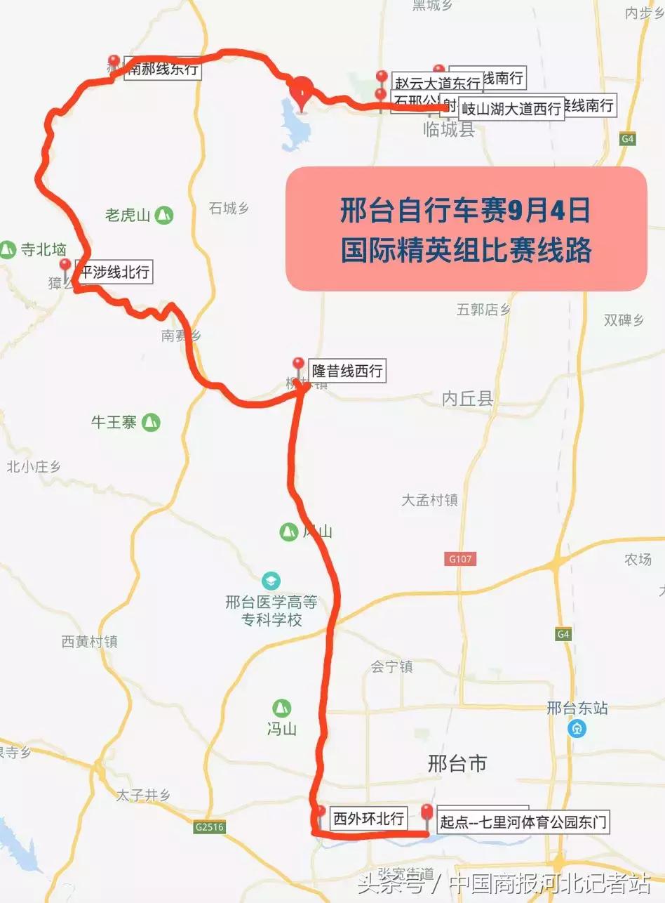商丘LED显示屏维修 第127页