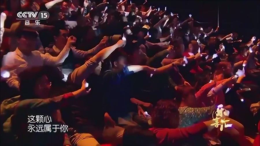 贞硕商显智能科技 第130页