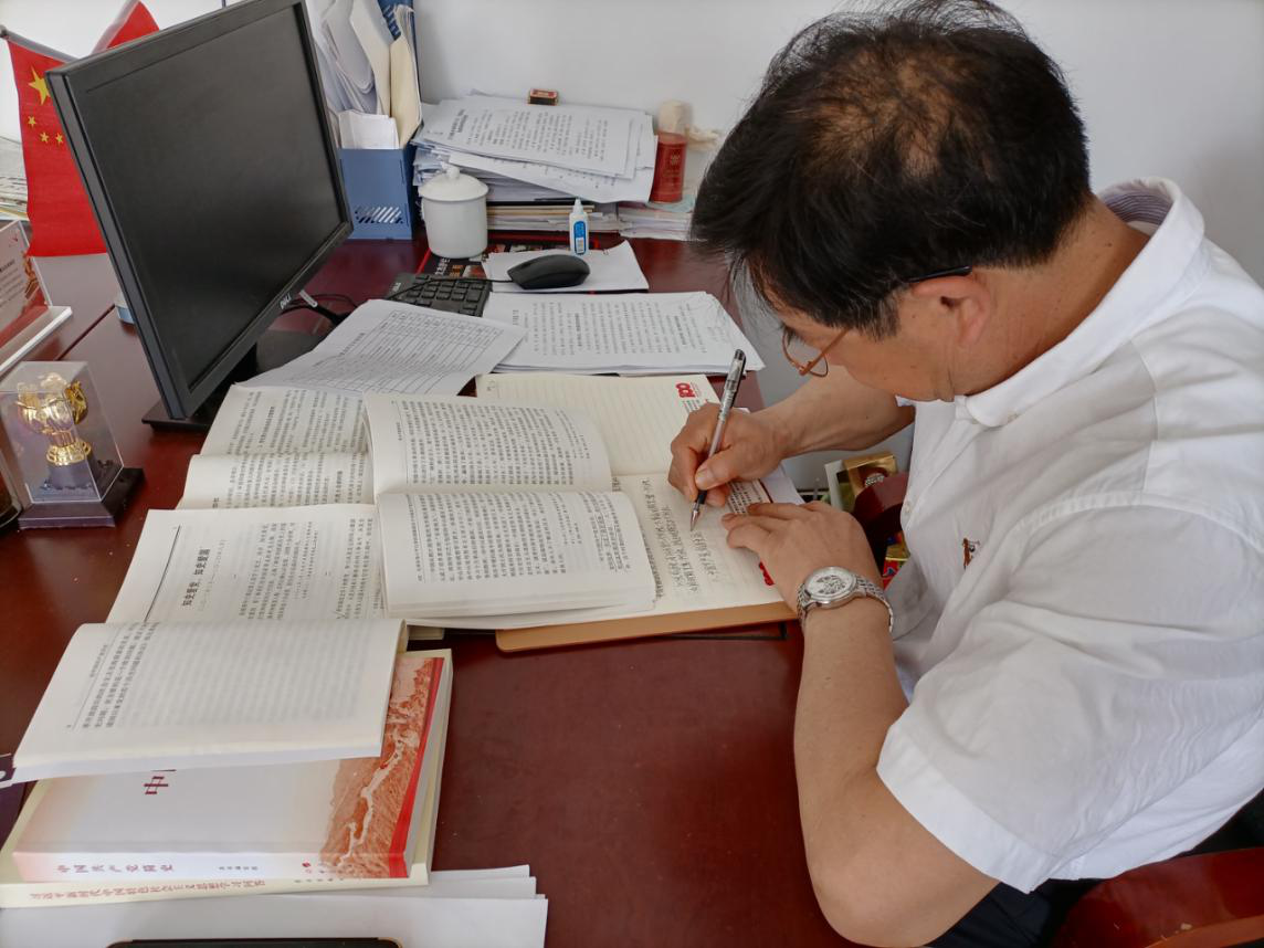 硫酸铵最新价格动态，洞悉市场变化，学习成就未来财富金矿。