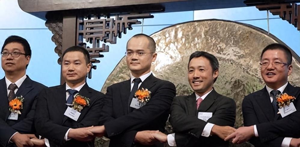 最新电视剧推荐，家的温馨与友情的纽带故事介绍