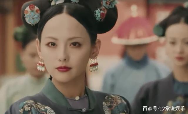 泰国最新鬼片，惊悚与神秘的魅力之旅探秘之旅
