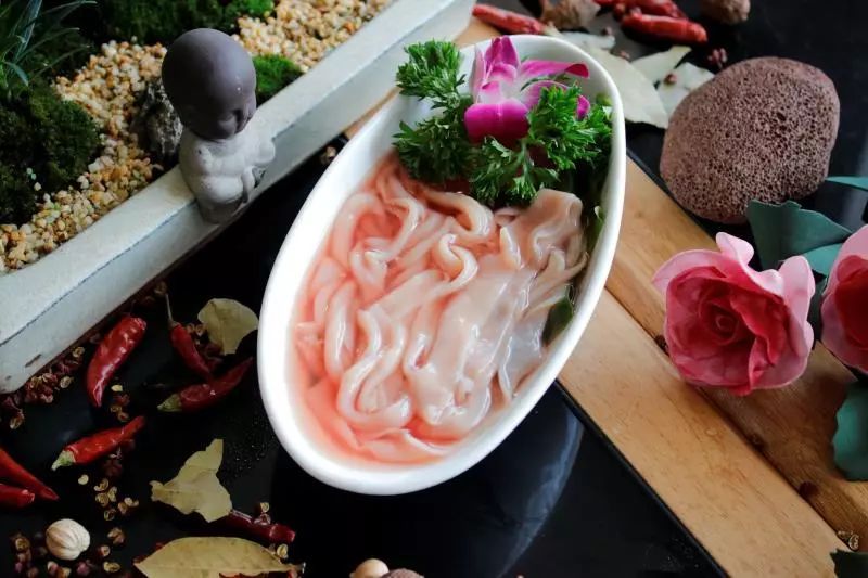 鱼粉最新价格，时代波澜与市场的波动影响