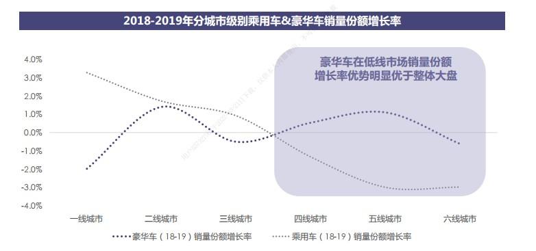 商丘最新新闻，多维视角的城市发展与观点碰撞