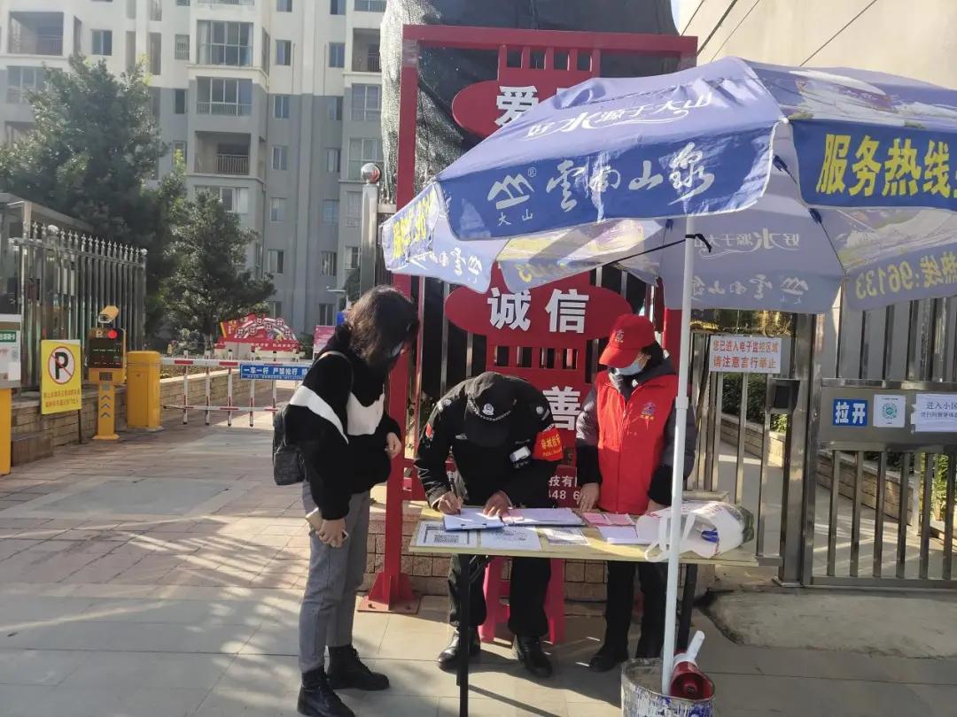 宜良最新招聘信息探索自然美景之旅，寻找内心平和之旅