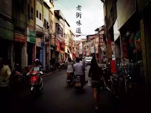 第502页
