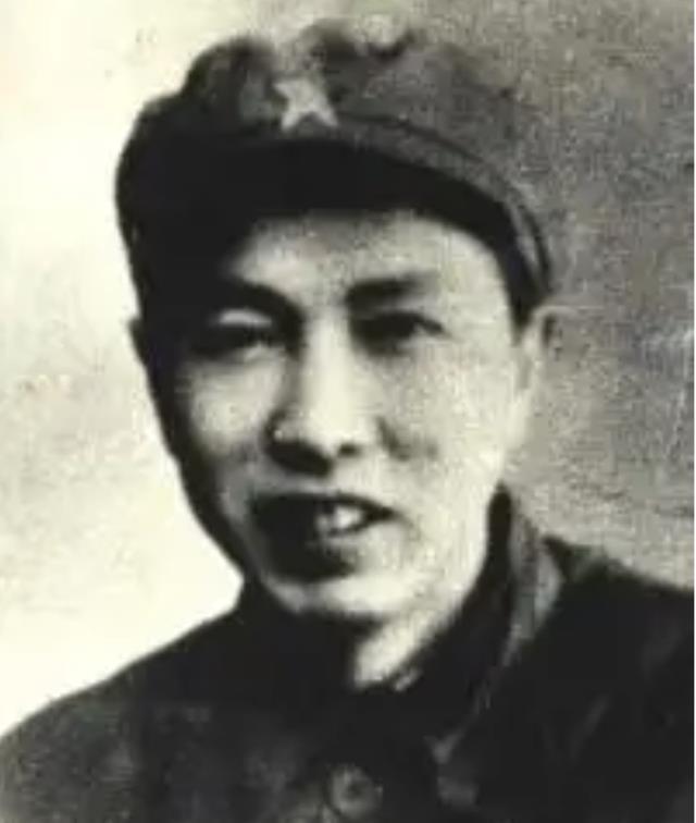 最新闽南歌曲，文化现象的多维解读
