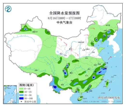 长春新区最新动态，时代脉搏与未来航标的更新