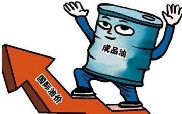 南昌最新油价详解及论述
