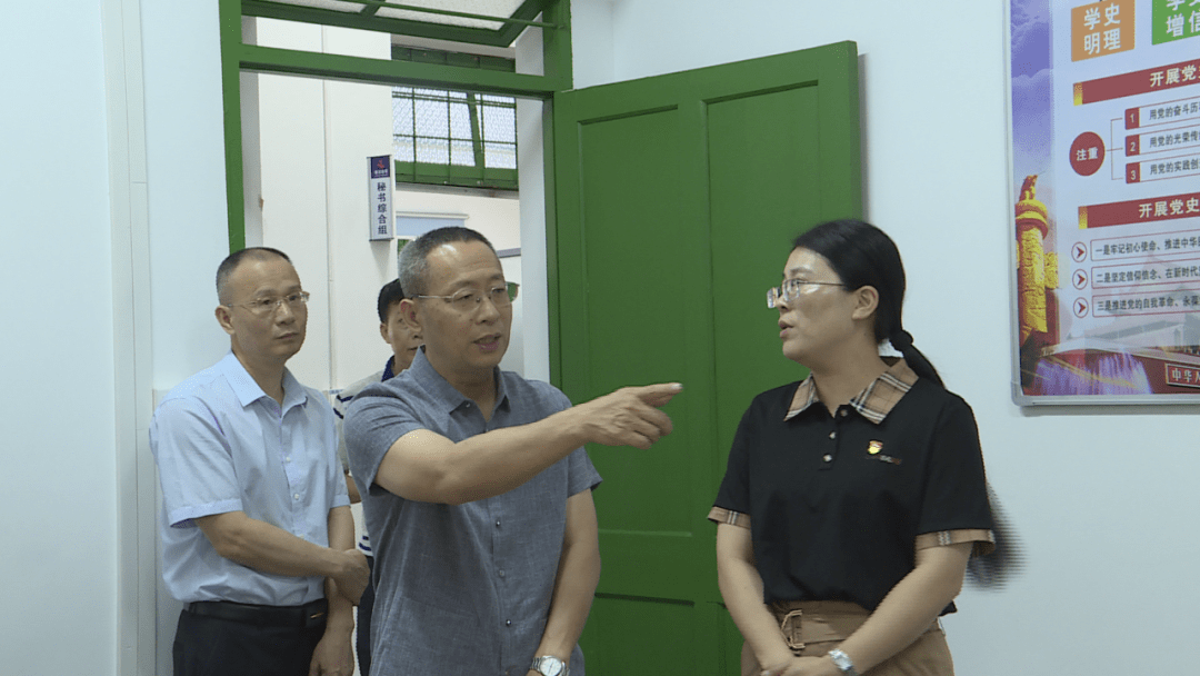 最新院线观影指南，任务指南与技能学习全攻略