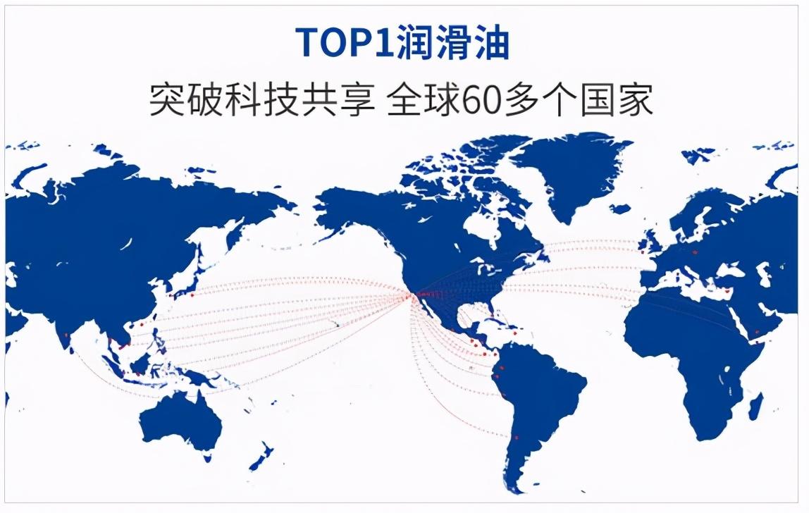 也门最新动态，学习变革的力量，自信与成就感的融合成就未来