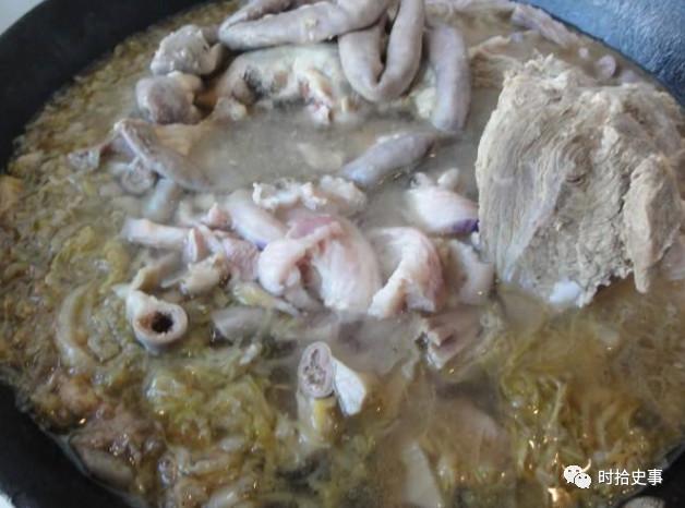 猪肉最新价格走势图，变化中的力量，掌握市场动态，自信与成就同行