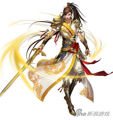 贞硕商显智能科技 第126页