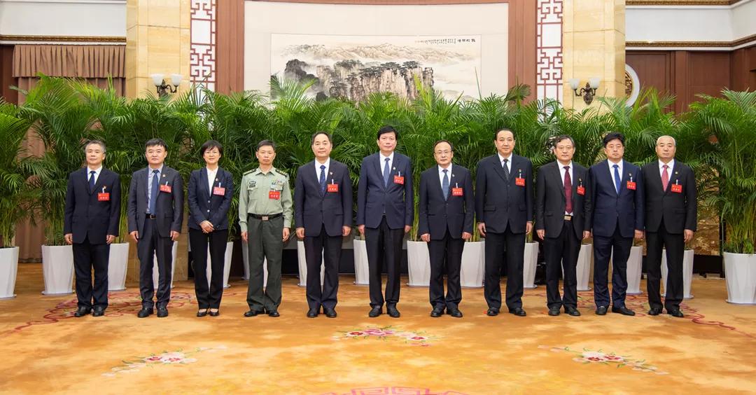 新乡最新新闻动态速递📣📢