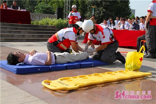 东营最新事件，关键技能与任务完成指南全掌握
