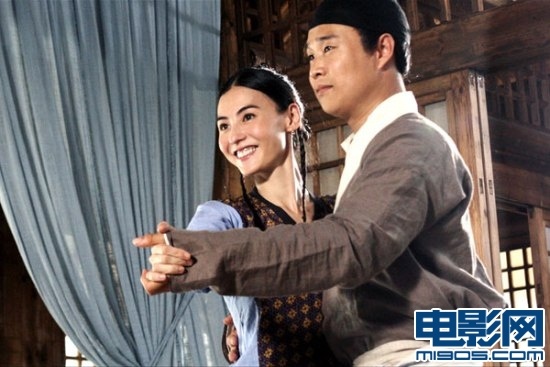小沈阳的励志之旅，自信与成长的交响曲最新消息