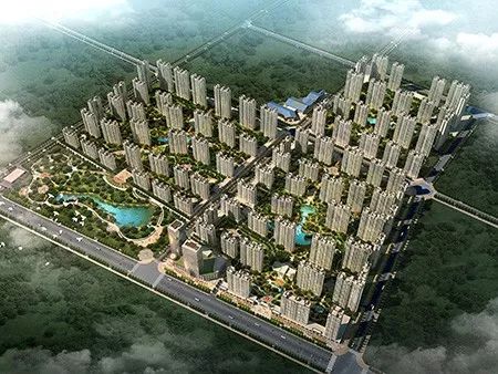 三亚最新楼盘概览，海滨生活的魅力与多样选择