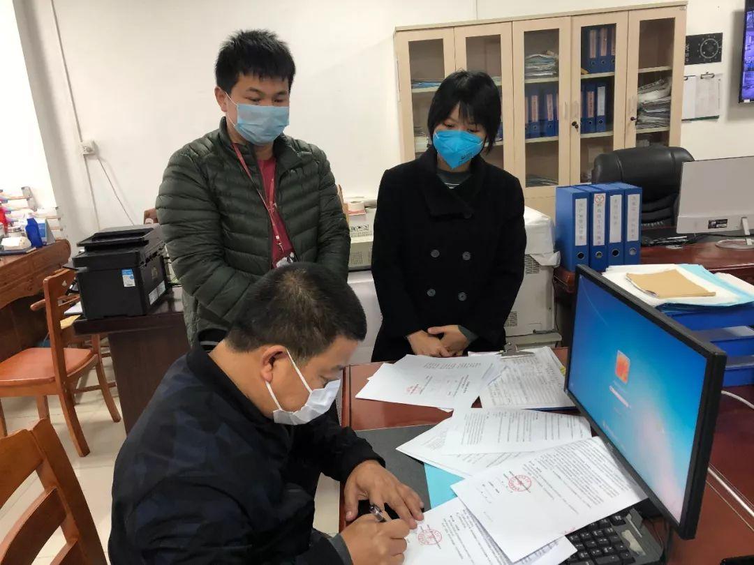 肇庆最新新闻报道速递