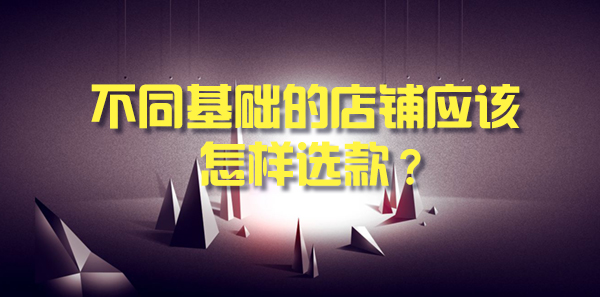 应用商店最新版，自然美景之旅的启程号角