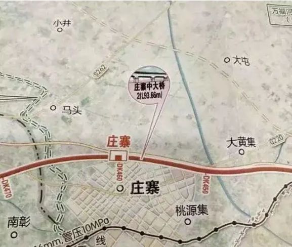 兰考最新规划观点论述揭秘，未来蓝图展望与深度解读
