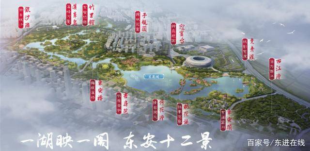 容桂最新规划，与自然美景的浪漫遨游之旅