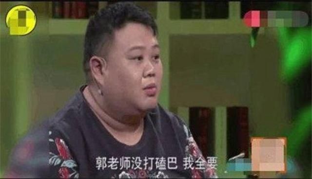 岳云鹏最新电影，笑料人生独家呈现！