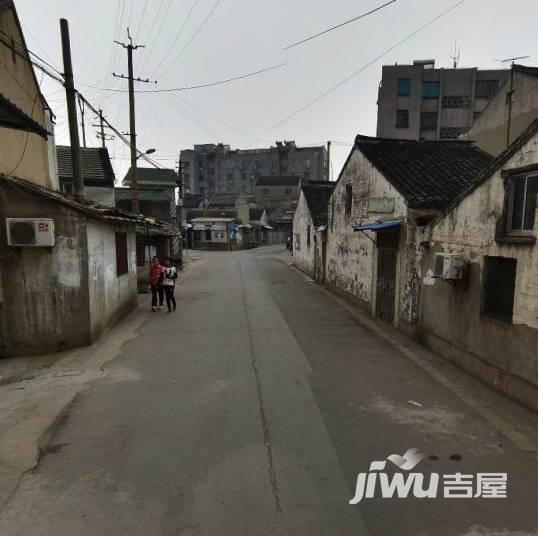 常州巷弄深处的独特风味，隐藏在小巷中的特色小店最新事件揭秘