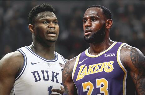 NBA最新消息新闻综述，赛场动态与热议话题解析