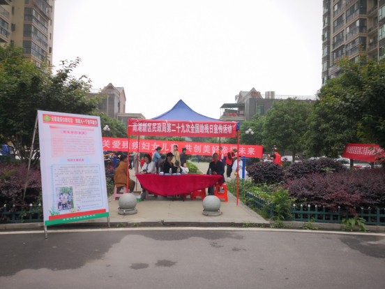 云梦新闻热点，小巷深处的独特风味更新报道
