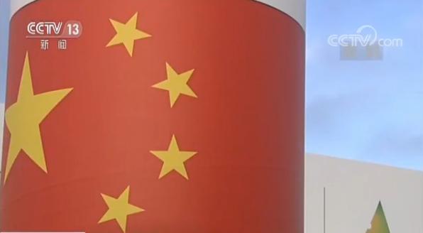 变化的力量，色中色最新趋势与自信成就感的源泉