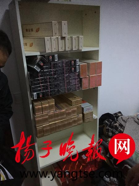 镇江小巷深处的独特风味，隐藏版特色小店惊艳亮相新闻速递
