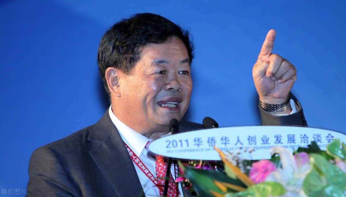 最新玻璃厂招工信息及应聘步骤指南