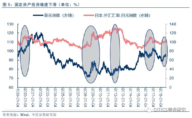 商丘LED显示屏维修 第119页
