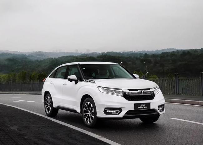 LED显示屏厂家 第119页