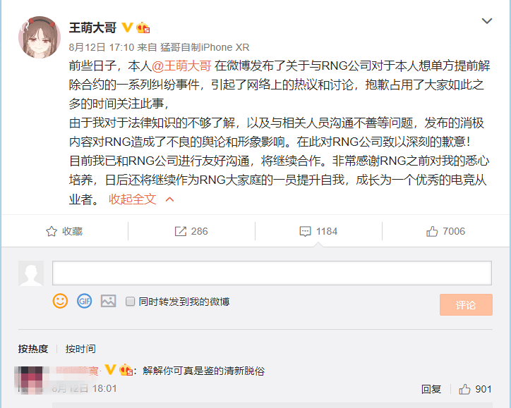 RNG最新动态与未来展望，电竞巨头的发展轨迹