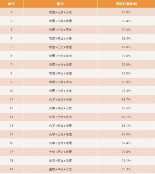 最新英文网名时尚趋势，个性化选择与独特风格
